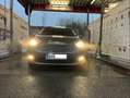 Ford Grand C-Max 1.5 TDCi Start-Stopp-System Titanium - thumbnail 11