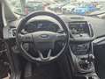 Ford Grand C-Max 1.5 TDCi Start-Stopp-System Titanium - thumbnail 17