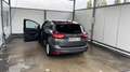 Ford Grand C-Max 1.5 TDCi Start-Stopp-System Titanium - thumbnail 6