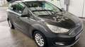 Ford Grand C-Max 1.5 TDCi Start-Stopp-System Titanium - thumbnail 7