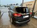 Ford Grand C-Max 1.5 TDCi Start-Stopp-System Titanium - thumbnail 12