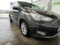 Ford Grand C-Max 1.5 TDCi Start-Stopp-System Titanium - thumbnail 4