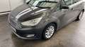 Ford Grand C-Max 1.5 TDCi Start-Stopp-System Titanium - thumbnail 9