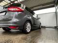 Ford Grand C-Max 1.5 TDCi Start-Stopp-System Titanium - thumbnail 2