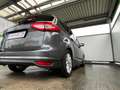 Ford Grand C-Max 1.5 TDCi Start-Stopp-System Titanium - thumbnail 3