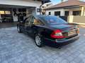 Mercedes-Benz E 280 E 280 Avantgarde CDI Aut. Avantgarde Schwarz - thumbnail 6