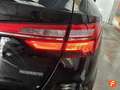 Audi A4 Avant Advanced 40 TDI 140kW quattro S tr Sárga - thumbnail 11