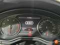 Audi A4 Avant Advanced 40 TDI 140kW quattro S tr Sárga - thumbnail 15