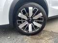 Mitsubishi Outlander Select 4WD Dienstwagen! Weiß - thumbnail 32