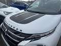 Mitsubishi Outlander Select 4WD Dienstwagen! Weiß - thumbnail 31
