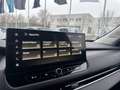 Mitsubishi Outlander Select 4WD Dienstwagen! Weiß - thumbnail 17