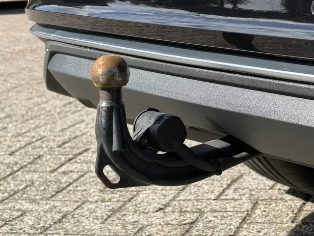 Audi Q8 view 29