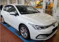 Volkswagen Golf 1.5 eTSI DSG Life *ACC*APP-CONECT*LED* Weiß - thumbnail 5