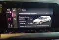 Volkswagen Golf 1.5 eTSI DSG Life *ACC*APP-CONECT*LED* Weiß - thumbnail 6