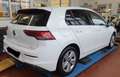Volkswagen Golf 1.5 eTSI DSG Life *ACC*APP-CONECT*LED* Weiß - thumbnail 3