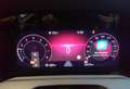 Volkswagen Golf 1.5 eTSI DSG Life *ACC*APP-CONECT*LED* Weiß - thumbnail 7