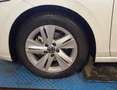 Volkswagen Golf 1.5 eTSI DSG Life *ACC*APP-CONECT*LED* Weiß - thumbnail 12