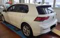 Volkswagen Golf 1.5 eTSI DSG Life *ACC*APP-CONECT*LED* Weiß - thumbnail 4