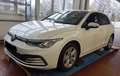 Volkswagen Golf 1.5 eTSI DSG Life *ACC*APP-CONECT*LED* Weiß - thumbnail 2