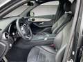 Mercedes-Benz GLC 300 de 4MATIC AMG Night MBUX Distr Navi AUT Gris - thumbnail 5