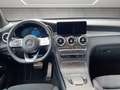 Mercedes-Benz GLC 300 de 4MATIC AMG Night MBUX Distr Navi AUT Gris - thumbnail 6