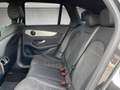 Mercedes-Benz GLC 300 de 4MATIC AMG Night MBUX Distr Navi AUT Gris - thumbnail 10