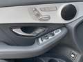 Mercedes-Benz GLC 300 de 4MATIC AMG Night MBUX Distr Navi AUT Gris - thumbnail 9