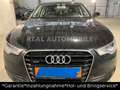 Audi A6 Lim. 3.0 TDI quattro *1.HAND*TÜV NEU*SH* Schwarz - thumbnail 7
