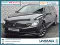 Volkswagen Passat Variant PASSAT 2.0 TDI HIGHLINE/ACC/DCC/HUD/LED/RCAM/PDC Gris - thumbnail 1