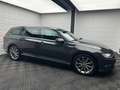 Volkswagen Passat Variant PASSAT 2.0 TDI HIGHLINE/ACC/DCC/HUD/LED/RCAM/PDC Gris - thumbnail 5