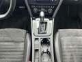 Volkswagen Passat Variant PASSAT 2.0 TDI HIGHLINE/ACC/DCC/HUD/LED/RCAM/PDC Gris - thumbnail 12