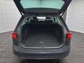 Volkswagen Passat Variant PASSAT 2.0 TDI HIGHLINE/ACC/DCC/HUD/LED/RCAM/PDC Gris - thumbnail 18