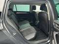 Volkswagen Passat Variant PASSAT 2.0 TDI HIGHLINE/ACC/DCC/HUD/LED/RCAM/PDC Gris - thumbnail 17