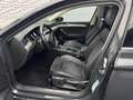 Volkswagen Passat Variant PASSAT 2.0 TDI HIGHLINE/ACC/DCC/HUD/LED/RCAM/PDC Gris - thumbnail 7