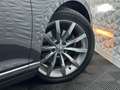 Volkswagen Passat Variant PASSAT 2.0 TDI HIGHLINE/ACC/DCC/HUD/LED/RCAM/PDC Gris - thumbnail 19