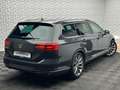Volkswagen Passat Variant PASSAT 2.0 TDI HIGHLINE/ACC/DCC/HUD/LED/RCAM/PDC Gris - thumbnail 3