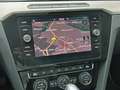 Volkswagen Passat Variant PASSAT 2.0 TDI HIGHLINE/ACC/DCC/HUD/LED/RCAM/PDC Gris - thumbnail 13