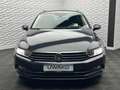 Volkswagen Passat Variant PASSAT 2.0 TDI HIGHLINE/ACC/DCC/HUD/LED/RCAM/PDC Gris - thumbnail 4
