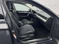 Volkswagen Passat Variant PASSAT 2.0 TDI HIGHLINE/ACC/DCC/HUD/LED/RCAM/PDC Gris - thumbnail 9