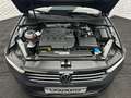 Volkswagen Passat Variant PASSAT 2.0 TDI HIGHLINE/ACC/DCC/HUD/LED/RCAM/PDC Gris - thumbnail 20