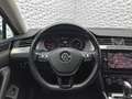 Volkswagen Passat Variant PASSAT 2.0 TDI HIGHLINE/ACC/DCC/HUD/LED/RCAM/PDC Gris - thumbnail 14
