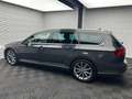 Volkswagen Passat Variant PASSAT 2.0 TDI HIGHLINE/ACC/DCC/HUD/LED/RCAM/PDC Gris - thumbnail 6