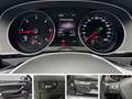 Volkswagen Passat Variant PASSAT 2.0 TDI HIGHLINE/ACC/DCC/HUD/LED/RCAM/PDC Gris - thumbnail 10