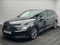 Volkswagen Passat Variant PASSAT 2.0 TDI HIGHLINE/ACC/DCC/HUD/LED/RCAM/PDC Gris - thumbnail 2