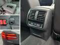 Volkswagen Passat Variant PASSAT 2.0 TDI HIGHLINE/ACC/DCC/HUD/LED/RCAM/PDC Gris - thumbnail 16
