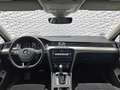 Volkswagen Passat Variant PASSAT 2.0 TDI HIGHLINE/ACC/DCC/HUD/LED/RCAM/PDC Gris - thumbnail 8