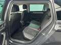 Volkswagen Passat Variant PASSAT 2.0 TDI HIGHLINE/ACC/DCC/HUD/LED/RCAM/PDC Gris - thumbnail 15