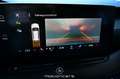 Skoda Octavia 2.0 TDI DPF RS 4x4 Blau - thumbnail 16