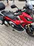 Honda X-ADV adventure Rouge - thumbnail 3