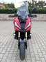Honda X-ADV adventure Rouge - thumbnail 1